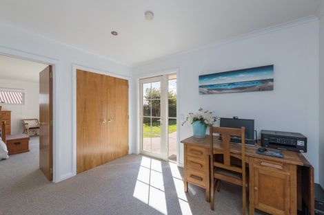 Photo of property in 48 Otia Drive, Richmond, 7020