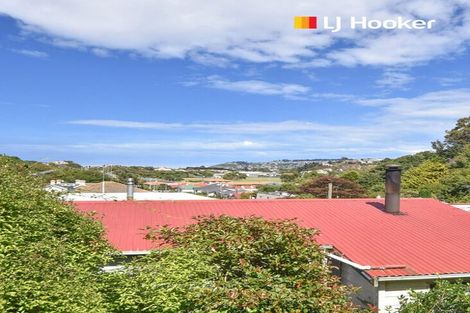 Photo of property in 82 Somerville Street, Andersons Bay, Dunedin, 9013