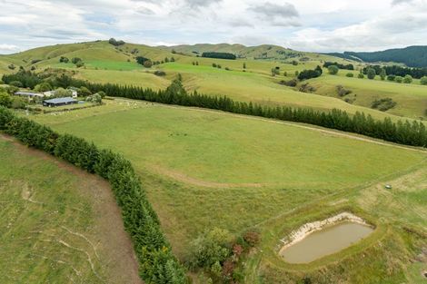 Photo of property in 287e Millars Road, Longbush, 5792