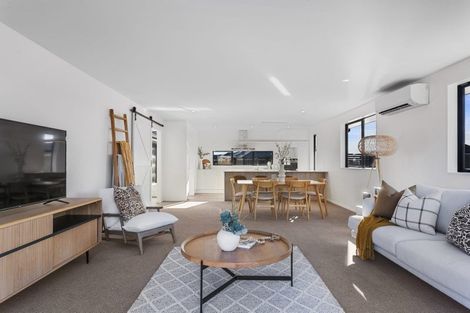 Photo of property in 86 Faulks Drive, Lincoln, 7608