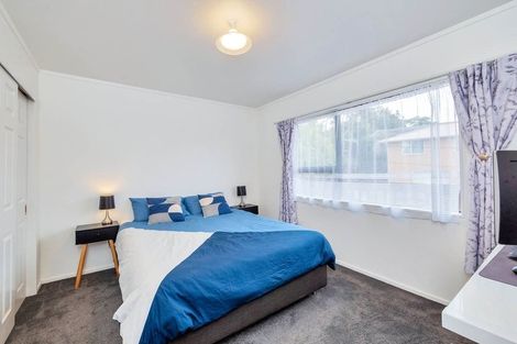 Photo of property in 58b Don Buck Road, Massey, Auckland, 0614