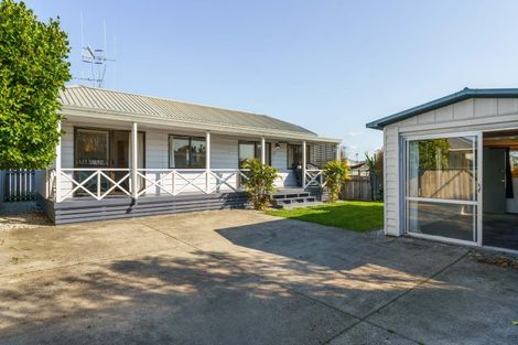 Photo of property in 5b Olivine Street, Poike, Tauranga, 3112