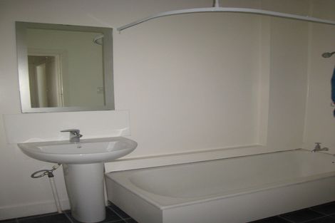 Photo of property in 38a Stafford Street, Waitara, 4320