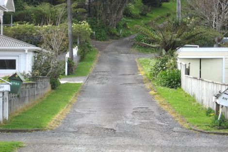 Photo of property in 215 Ngamotu Road, Spotswood, New Plymouth, 4310