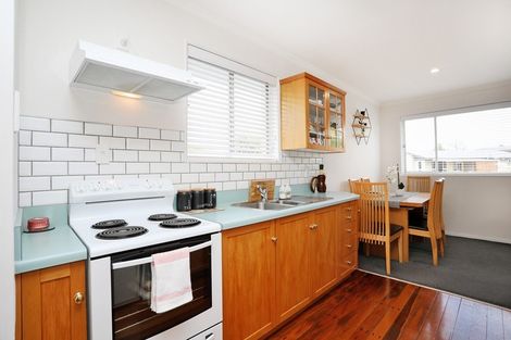 Photo of property in 7 Cunningham Street, Grasmere, Invercargill, 9810