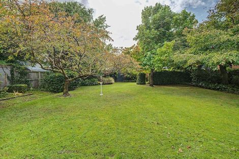 Photo of property in 26 Duke Street, Gladstone, Invercargill, 9810
