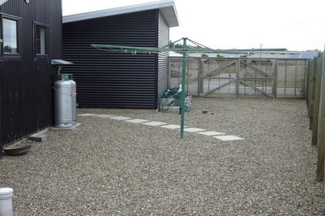 Photo of property in 38 Albert Drive, Clyde, 9330