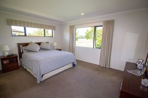 Photo of property in Parkside Villas, 60/11 Manuka Street, Matamata, 3400