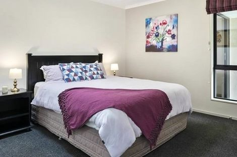 Photo of property in 40 Sunningdale Drive, Stoke, Nelson, 7011