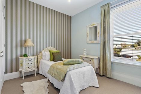 Photo of property in 197 Williams Street, Kaiapoi, 7630