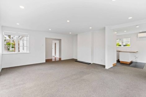 Photo of property in 26 Clifton Road, Herne Bay, Auckland, 1011