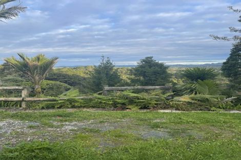Photo of property in 84 Crows Road, Swanson, Auckland, 0614