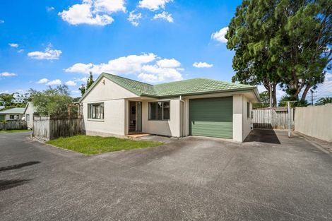 Photo of property in 110 Brightside Road, Stanmore Bay, Whangaparaoa, 0932