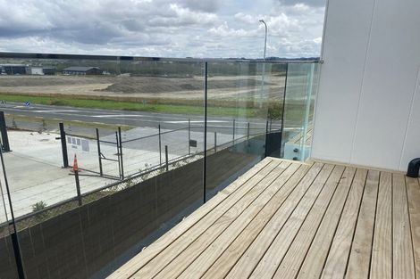 Photo of property in 6 Hinonga Loop, Silverdale, 0932