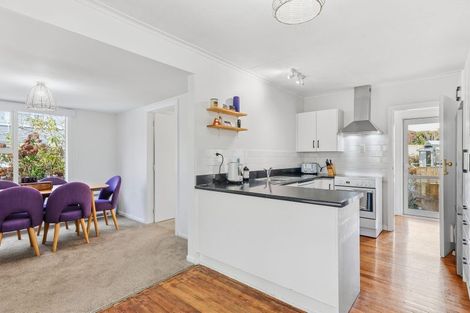 Photo of property in 14 Upland Street, Helensburgh, Dunedin, 9010