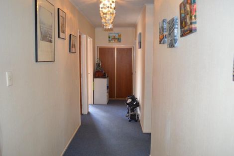 Photo of property in 50 Richmond Avenue, Richmond Heights, Taupo, 3330