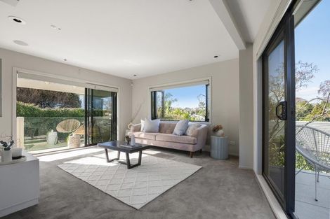 Photo of property in 21a Debron Avenue, Remuera, Auckland, 1050