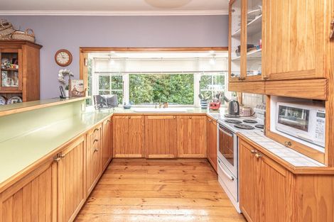 Photo of property in 122 Kaiwhaiki Road, Kaiwhaiki, Whanganui, 4575