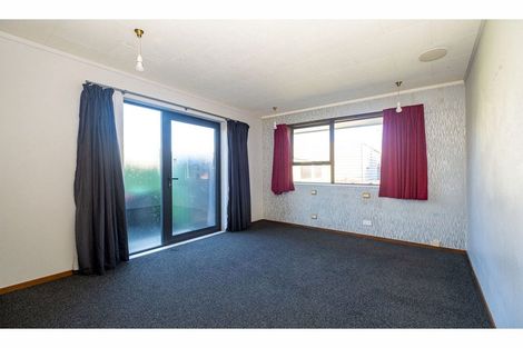 Photo of property in 47 Main Road, Pleasant Point, 7903