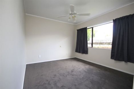 Photo of property in 3 Hobson Street, Waihi, 3610