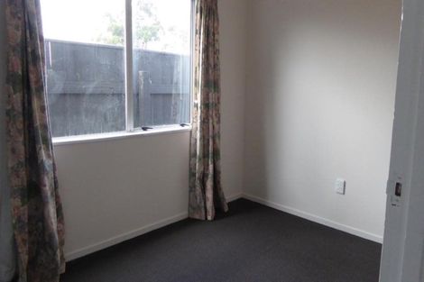 Photo of property in 246a Flaxmere Avenue, Flaxmere, Hastings, 4120