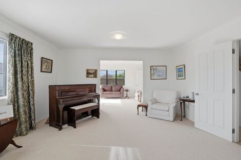 Photo of property in 3 Meadowpark Drive, Dargaville, 0310
