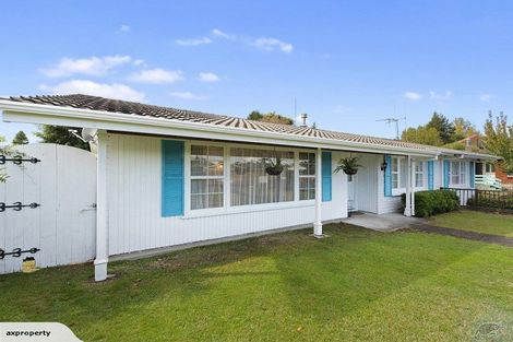 Photo of property in 9 Carlson Crescent, Silverdale, Hamilton, 3216