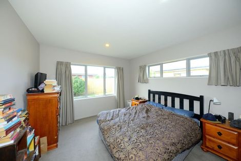 Photo of property in 6 Saint Monica Lane, Woolston, Christchurch, 8062