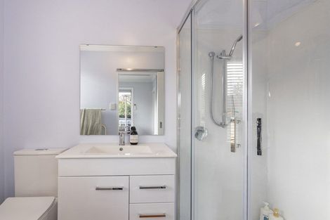 Photo of property in 76 Balrudry Street, Avonhead, Christchurch, 8042