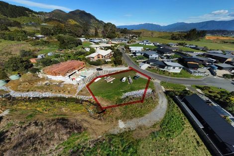 Photo of property in 16 Pohutukawa Place, Pohara, Takaka, 7183