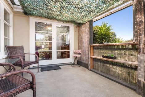 Photo of property in 73 Pacific Drive, Southbridge, Leeston, 7683