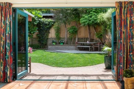 Photo of property in 99a Simpson Road, Papamoa Beach, Papamoa, 3118