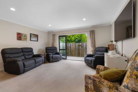 Photo of property in 12c Pererika Street, Victoria, Rotorua, 3010