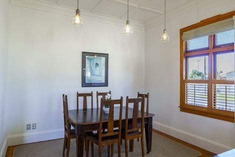 Photo of property in 76 Vigor Brown Street, Napier South, Napier, 4110