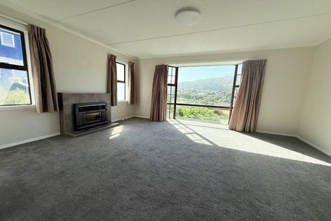 Photo of property in 365 Main Road, Tawa, Wellington, 5028