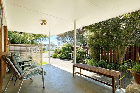 Photo of property in 11 Fiona Place, Dinsdale, Hamilton, 3204