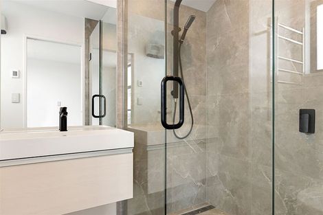 Photo of property in 4/45 Maxwell Street, Riccarton, Christchurch, 8041