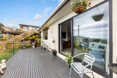 Photo of property in 5 Bennett Road, Ocean View, Dunedin, 9035