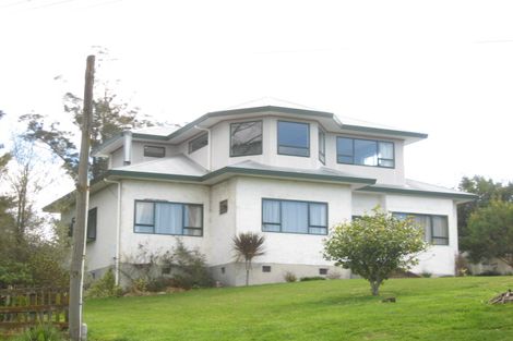 Photo of property in 10 Abbotsford Road, Waipawa, 4210