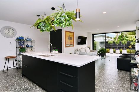 Photo of property in 1/12 Hume Street, Sydenham, Christchurch, 8023