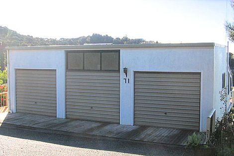 Photo of property in 71 School Road, Paihia, 0200