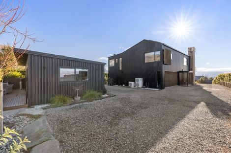 Photo of property in 71 West Meadows Drive, Wanaka, 9305