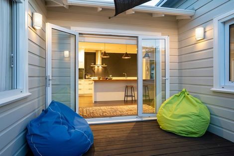 Photo of property in 50 Hall Street, Cambridge, 3434