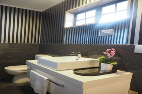 Photo of property in 34 Aintree Crescent, Awapuni, Palmerston North, 4412