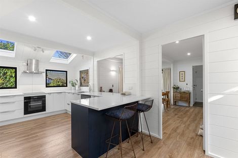 Photo of property in 17 Idesia Grove, Matua, Tauranga, 3110