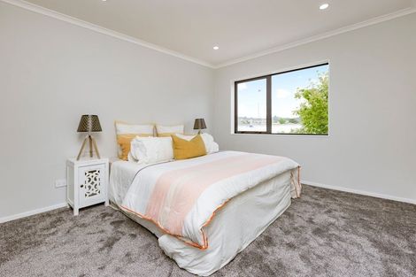 Photo of property in 17c Brightwell Street, Papakura, 2110