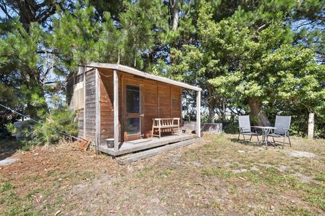 Photo of property in 118 Green Road, Awahuri, Palmerston North, 4476