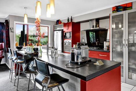 Photo of property in 153 Kakaramea Road, Kakaramea, Patea, 4598