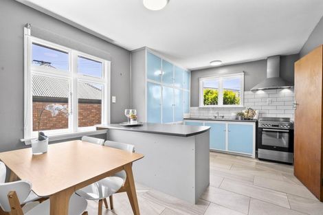 Photo of property in 198 Rutland Street, St Albans, Christchurch, 8052