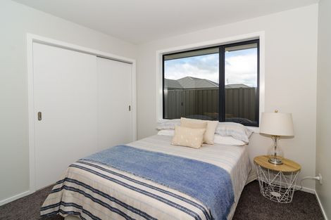 Photo of property in 38 Anderton Crescent, Mosgiel, 9024